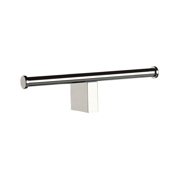 Artema A44436 Dıagon Tuvalet Kagıtlıgı