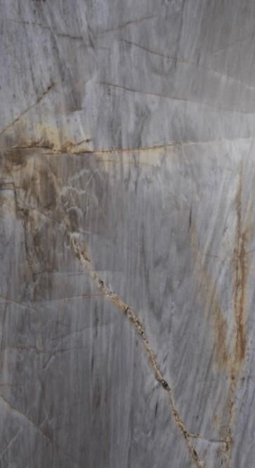 Kütahya Seramik 120*240 TEOS MAVI KRISTAL RPN (adet fiyatıdır)