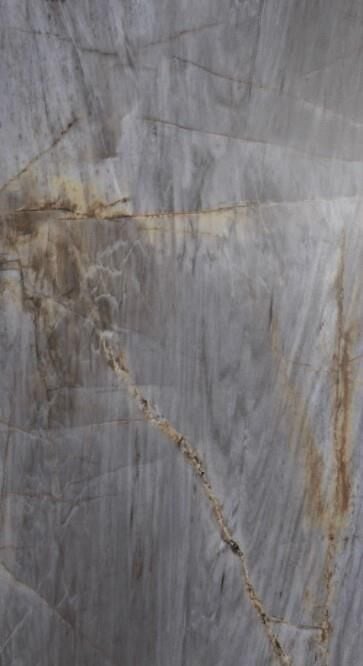 Kütahya Seramik 120*240 TEOS MAVI KRISTAL RPN (adet fiyatıdır)