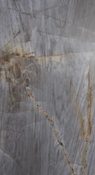 Kütahya Seramik 120*240 TEOS MAVI KRISTAL RPN (adet fiyatıdır)