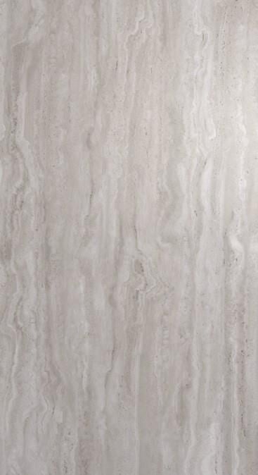 Kütahya Seramik 120*240 RAVEL GRI REKTIFIYE (adet fiyatıdır)