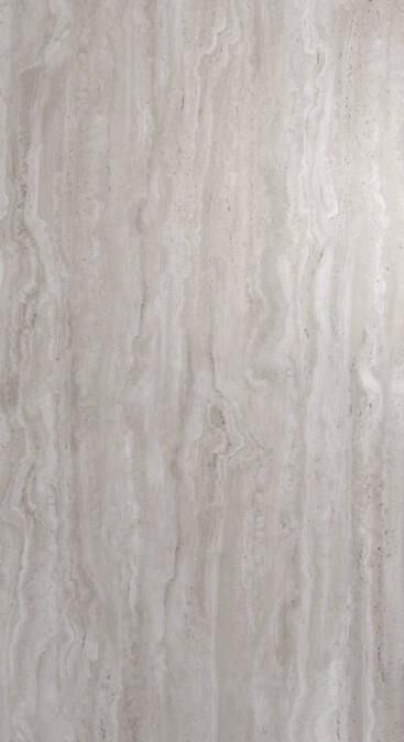 Kütahya Seramik 120*240 RAVEL GRI REKTIFIYE (adet fiyatıdır)