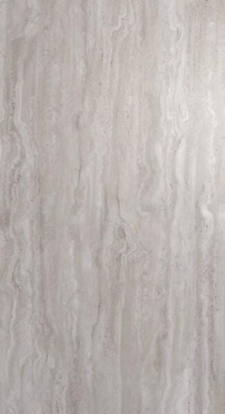 Kütahya Seramik 120*240 RAVEL GRI REKTIFIYE (adet fiyatıdır)