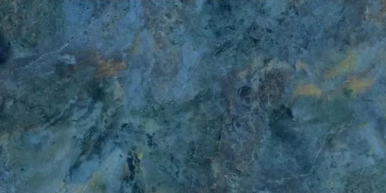 Kütahya Seramik 60*120 Nebula Galaksi SD Mat Rektifiye (m2 fiyatıdır)