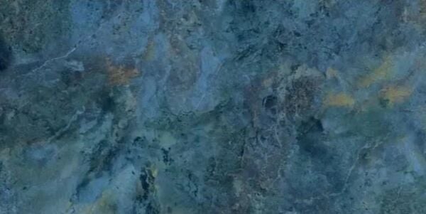 Kütahya Seramik 60*120 Nebula Galaksi SD Mat Rektifiye (m2 fiyatıdır)