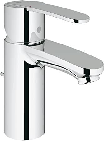 Grohe Wave Cosmopolitan Lavabo Bataryası 23202000