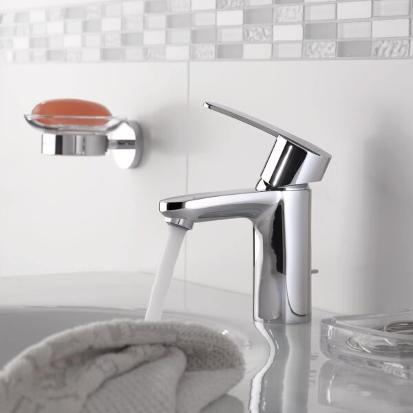 Grohe Wave Cosmopolitan Lavabo Bataryası 23202000