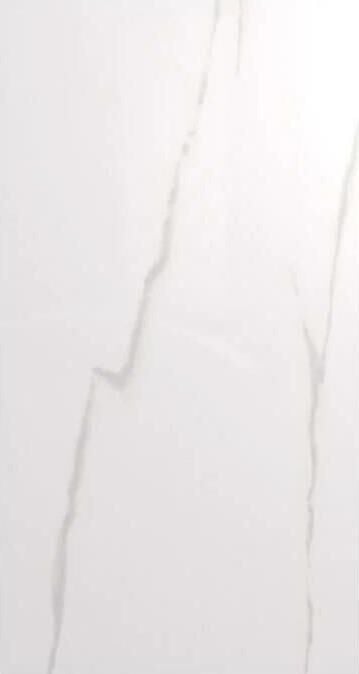 Kütahya Seramik 60*120 STATUARIO MAT REKTIFIYE 8mm (m2 fiyatıdır)