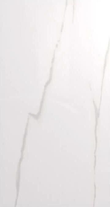 Kütahya Seramik 60*120 STATUARIO MAT REKTIFIYE 8mm (m2 fiyatıdır)