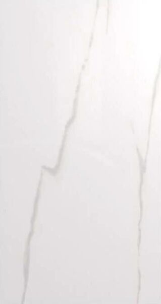 Kütahya Seramik 60*120 STATUARIO MAT REKTIFIYE 8mm (m2 fiyatıdır)