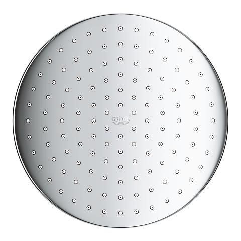 Grohe Yeni Tempesta 250 Tepe Duşu 26662000