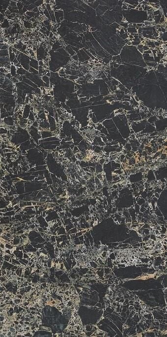 Kütahya Seramik 60*120 PALAZZO KRISTAL RPN (m2 fiyatıdır)