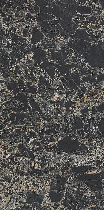 Kütahya Seramik 60*120 PALAZZO KRISTAL RPN (m2 fiyatıdır)