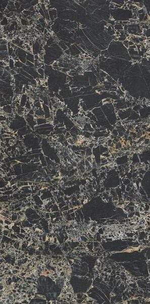 Kütahya Seramik 60*120 PALAZZO KRISTAL RPN (m2 fiyatıdır)