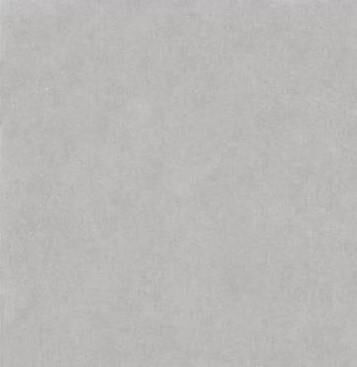 Kütahya Seramik 120*120 MILESTONE GRI REKT. (adet fiyatıdır)