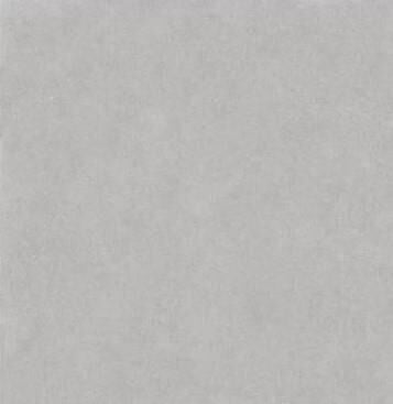 Kütahya Seramik 120*120 MILESTONE GRI REKT. (adet fiyatıdır)