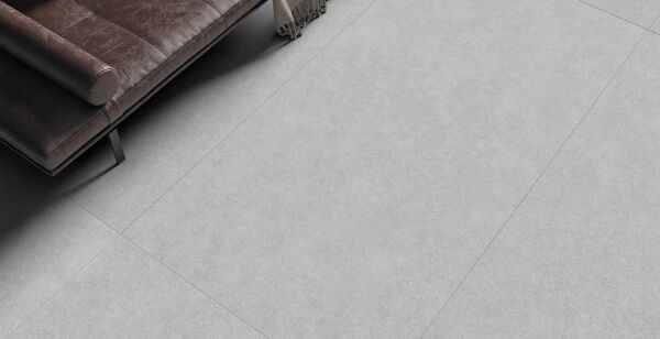 Kütahya Seramik 120*120 MILESTONE GRI REKT. (adet fiyatıdır)