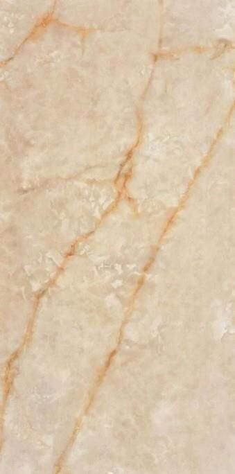 Kütahya Seramik 120*240 PENELOPE REKT PARLAK NANO (adet fiyatıdır)