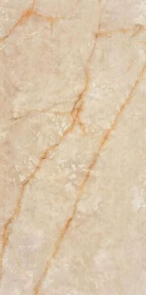 Kütahya Seramik 120*240 PENELOPE REKT PARLAK NANO (adet fiyatıdır)