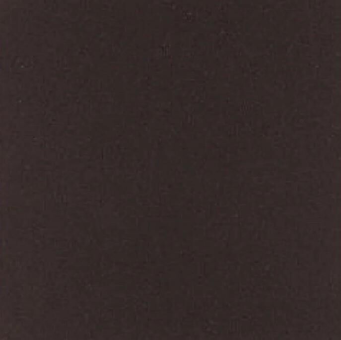 Kütahya Seramik 119,7*119,7 MAGNUM SIYAH REKTIFIYE T.Ü (adet fiyatıdır)