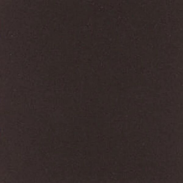 Kütahya Seramik 119,7*119,7 MAGNUM SIYAH REKTIFIYE T.Ü (adet fiyatıdır)