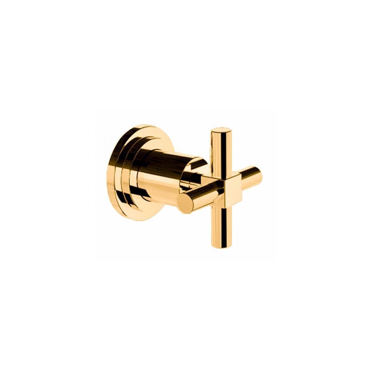 VitrA Juno Ankastre Stop Valf - A4145123