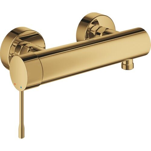 Grohe Essence Tek Kumandalı Duş Bataryası 33636GL1