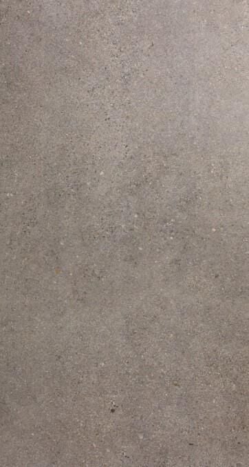 Kütahya Seramik NG 60*120 OCTAVIA GRI REKTIFIYE (m² fiyatıdır)