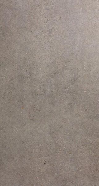 Kütahya Seramik NG 60*120 OCTAVIA GRI REKTIFIYE (m² fiyatıdır)