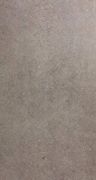 Kütahya Seramik NG 60*120 OCTAVIA GRI REKTIFIYE (m² fiyatıdır)