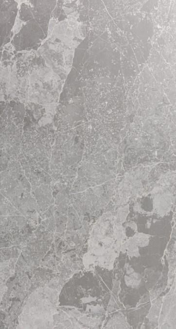 Kütahya Seramik NG 60*120 GEMSTONE ACIK GRI REKT LAPPATO (m² fiyatıdır)