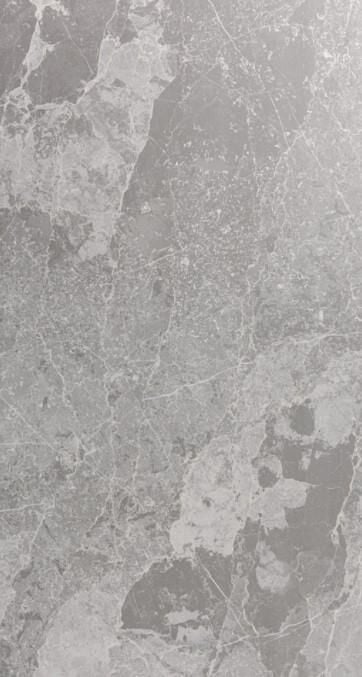 Kütahya Seramik NG 60*120 GEMSTONE ACIK GRI REKT LAPPATO (m² fiyatıdır)