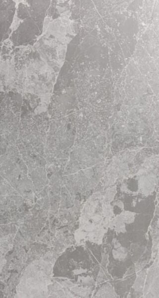 Kütahya Seramik NG 60*120 GEMSTONE ACIK GRI REKT LAPPATO (m² fiyatıdır)