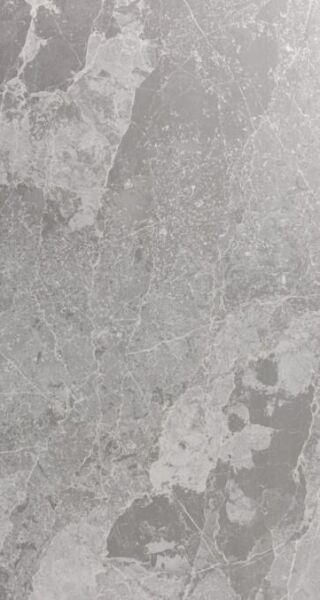 Kütahya Seramik NG 60*120 GEMSTONE ACIK GRI REKT LAPPATO (m² fiyatıdır)