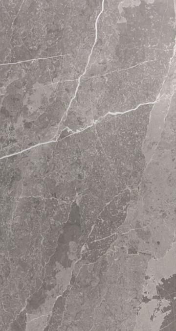 Kütahya Seramik NG 60*120 GEMSTONE KOYU GRI REKT LAPPATO (m² fiyatıdır)