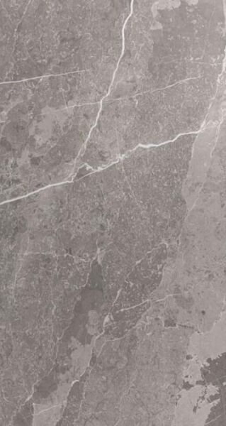 Kütahya Seramik NG 60*120 GEMSTONE KOYU GRI REKT LAPPATO (m² fiyatıdır)