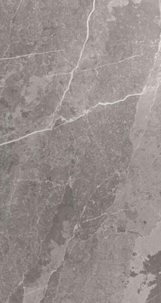 Kütahya Seramik NG 60*120 GEMSTONE KOYU GRI REKT LAPPATO (m² fiyatıdır)