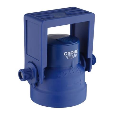 Grohe Blue Filtre Başı 64508001