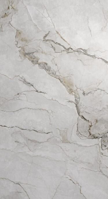 Kütahya Seramik NG 120*240 ADEL BEYAZ KRISTAL RPN (adet fiyatıdır)