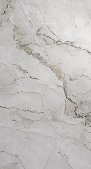 Kütahya Seramik NG 120*240 ADEL BEYAZ KRISTAL RPN (adet fiyatıdır)