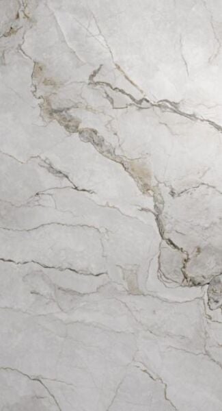 Kütahya Seramik NG 120*240 ADEL BEYAZ KRISTAL RPN (adet fiyatıdır)