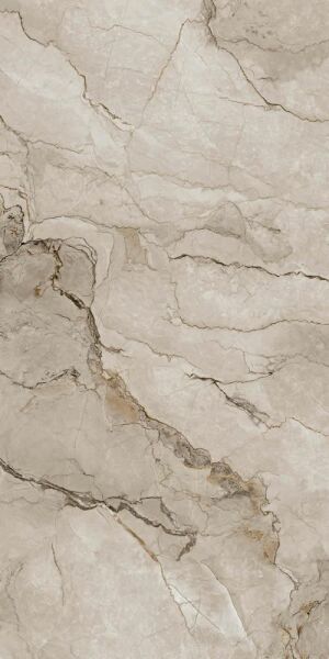 Kütahya Seramik NG 60*120 ADEL VIZON RPN (m² fiyatıdır)