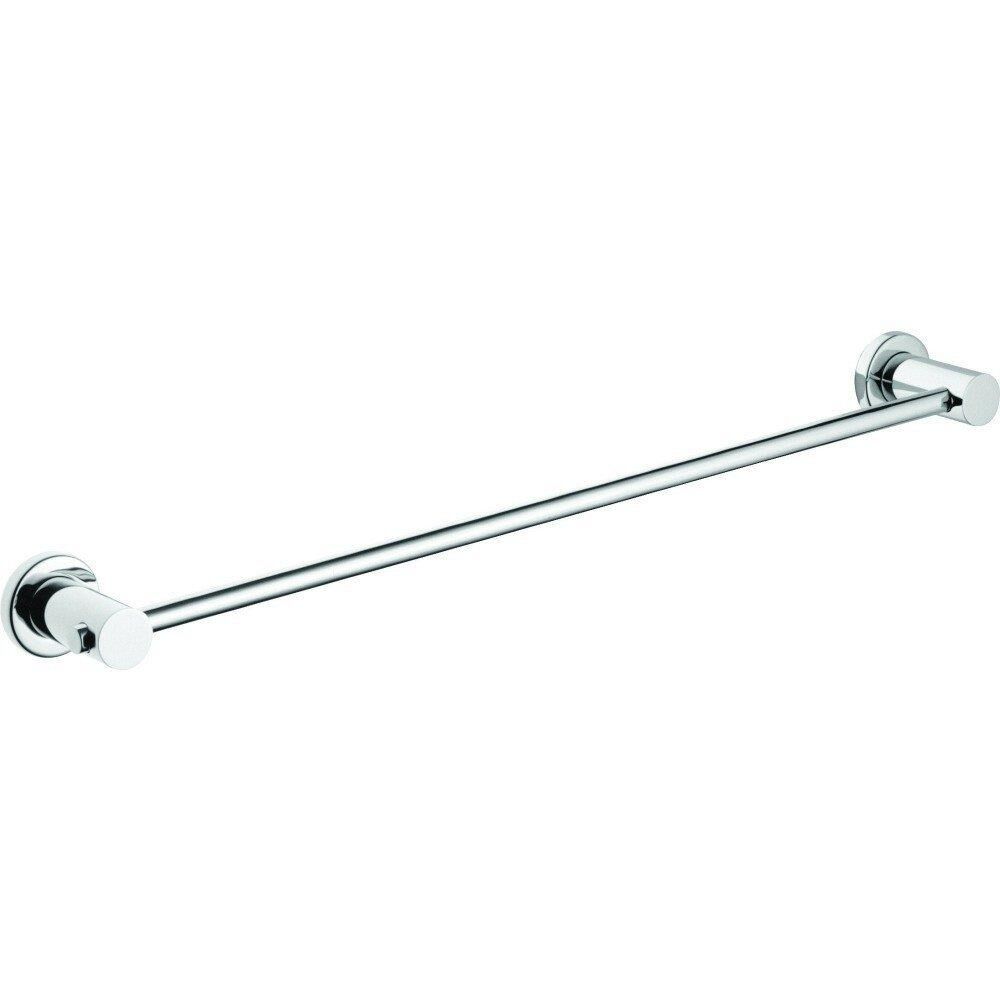 Artema Ilia Uzun Havluluk