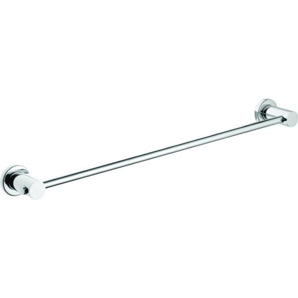 Artema Ilia Uzun Havluluk