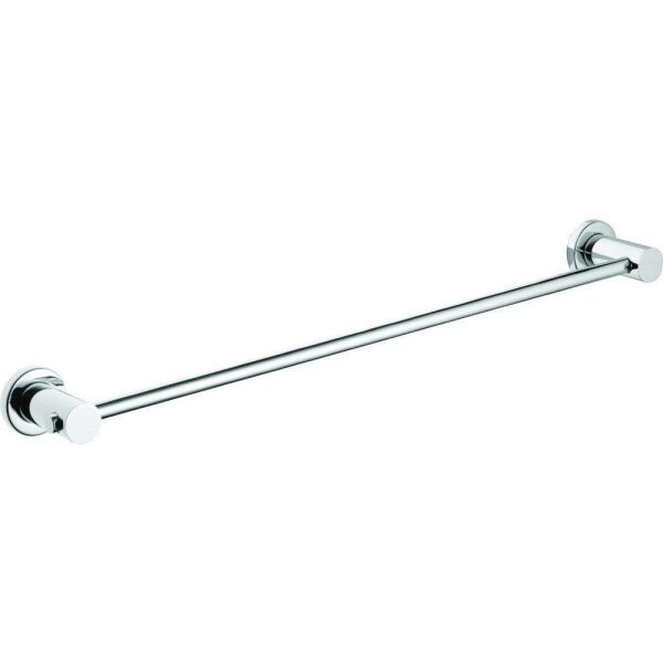 Artema Ilia Uzun Havluluk