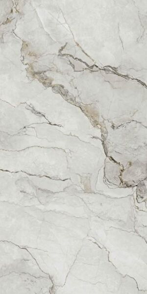 Kütahya Seramik NG 60*120 ADEL BEYAZ RPN 8mm (m² fiyatıdır)