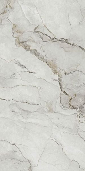 Kütahya Seramik NG 60*120 ADEL BEYAZ RPN 8mm (m² fiyatıdır)