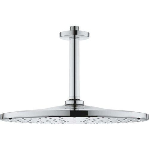Grohe Rainshower 310 Tepe Duşu Seti 142 mm 26559000