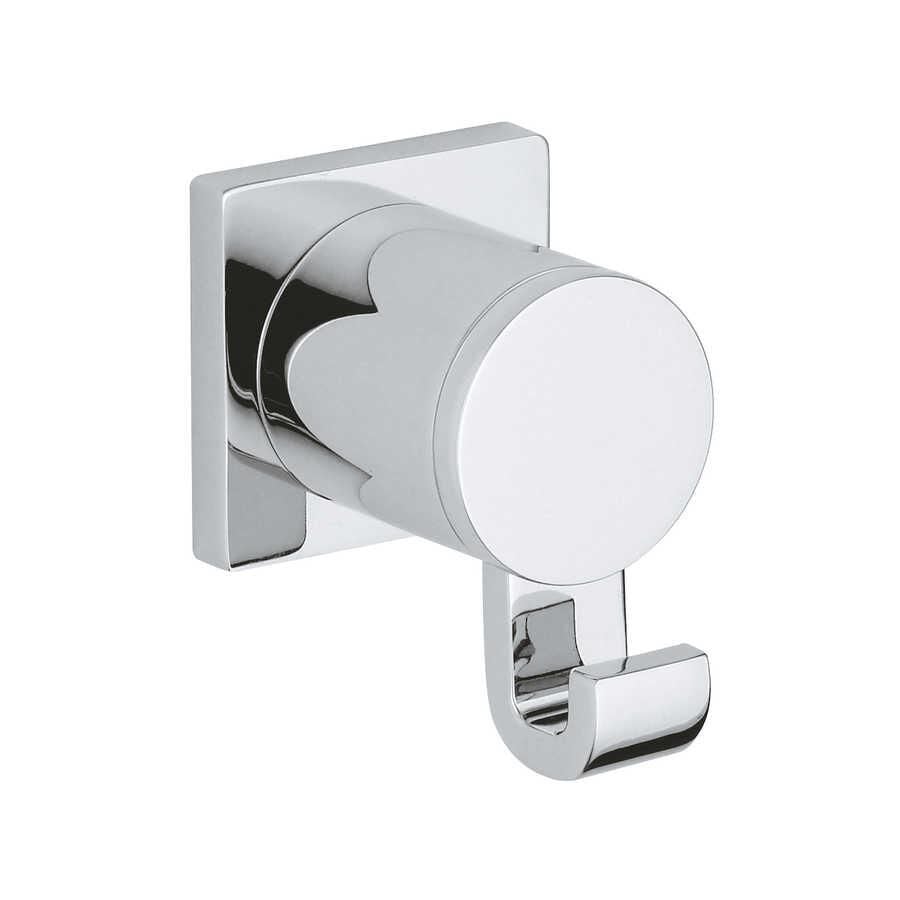 Grohe Havlu/Bornoz Askısı Krom 40284000 Banyo Aksesuarı - 40284000