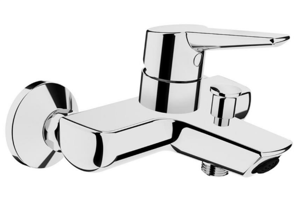 Artema Solid S Banyo Bataryasi A42444